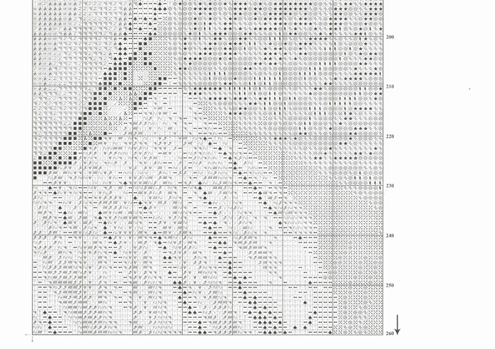 Золотое руно электронные схемы. Охотники на привале золотое Руно схема. Золотое Руно ПФ-008 схема. " Привал " схема вышивки. Золотое Руно серия профессионал.