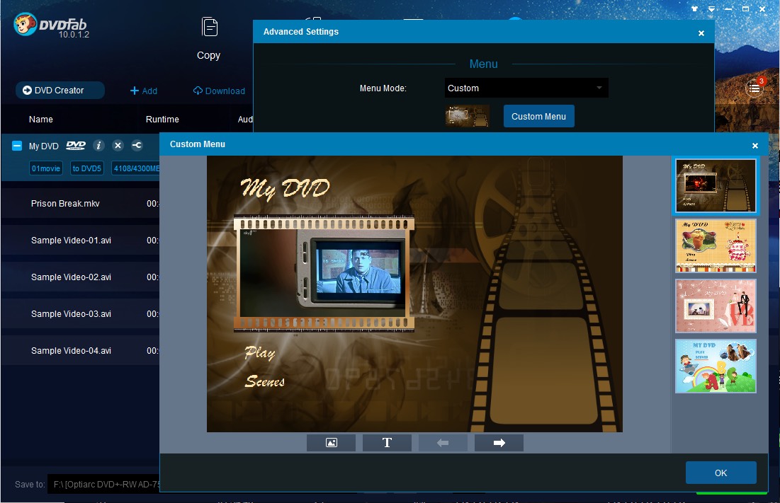 dvdfab downloader full dvdfab downloader full