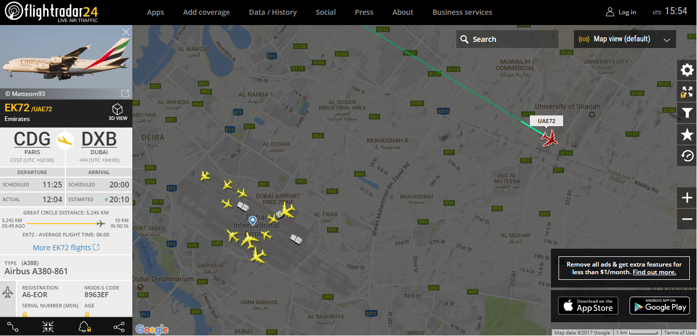 The New Gold Standard in Online Betting: Aviator Explained