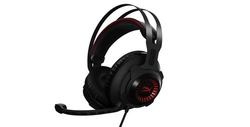 Headset Gaming 7.1 Murah