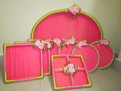 Engagement Trays Packing Decoration Womenspage In Women And