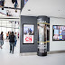 CN Tower reveals biggest renovation
