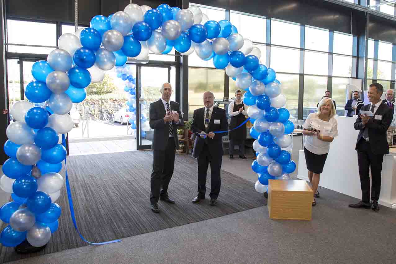 Nisbets Catering Equipment Blog Industry news, trends, recipes and