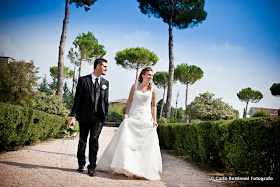 Fotografo Matrimonio Ristorante Monticelli