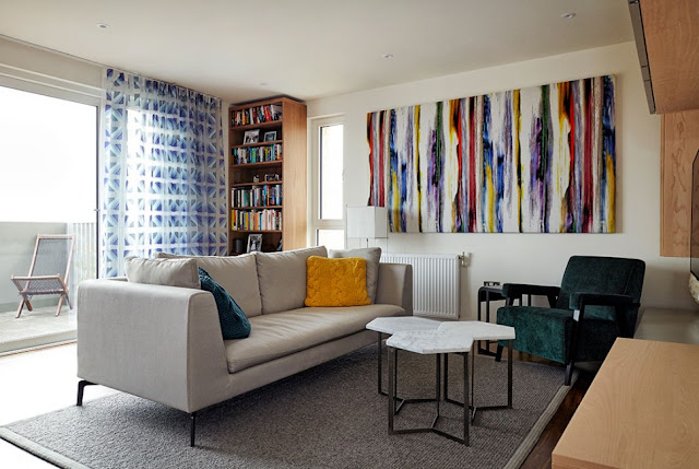 Designer Spotlight: Kia Designs /// By Design Fixation Designer Spotlight: Kia Designs /// By Design Fixation