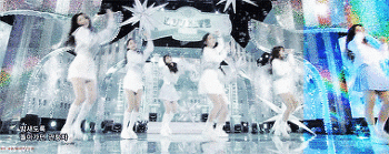 10.gif