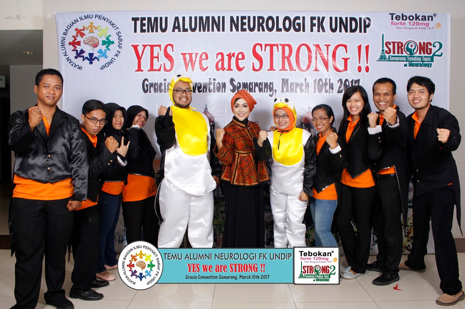  +0856-4020-3369 Photobooth Temu Alumni Neurologi FK UNDIP