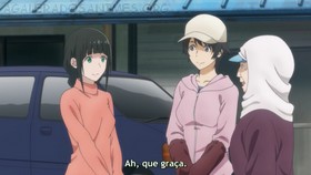 flying witch 10