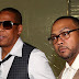 Jay Z, Timbaland Set To Testify In Big Pimpin' Lawsuit