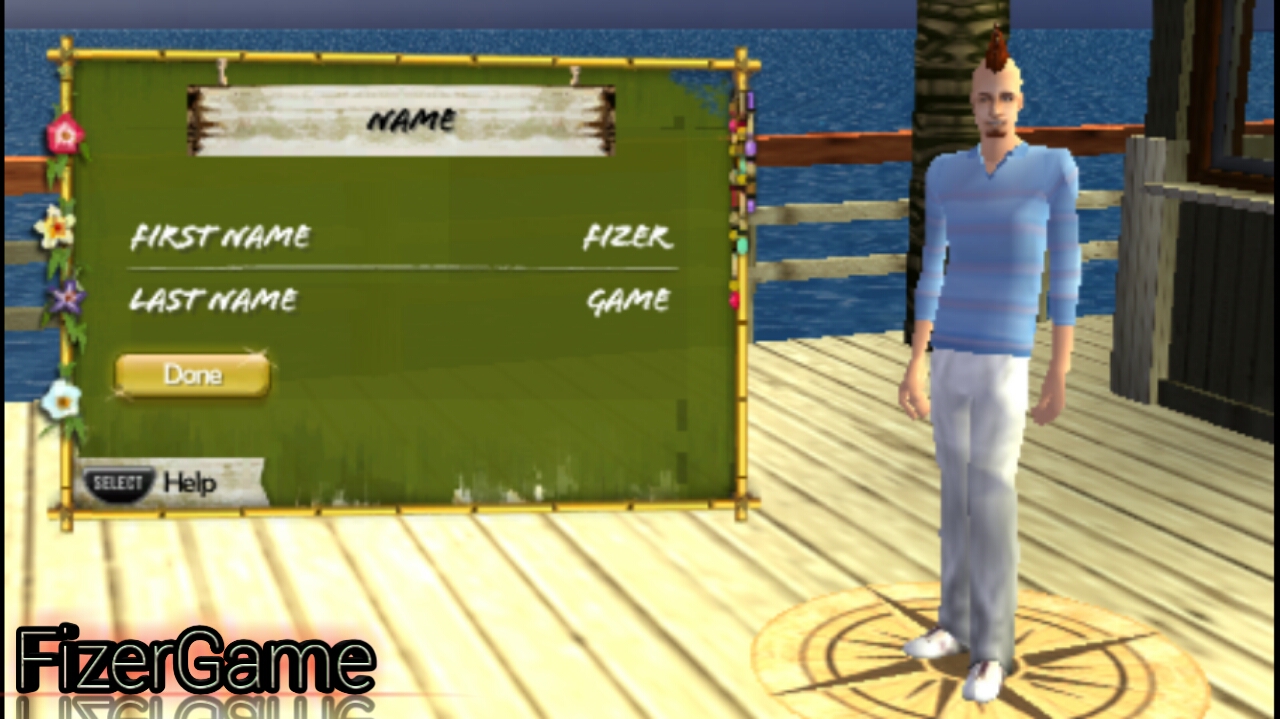 sims 2 castaway download for android