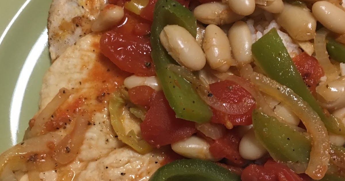 From Fat To Finish Line Weight Watchers Freestyle Chicken Cutlet and