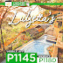 Easily book tours and hotels, and enjoy discounts with the TravelBook.ph App