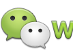 Download Aplikasi WeChat Gratis Disini Tempatnya !!!