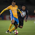 Juninho fija fecha para su retiro