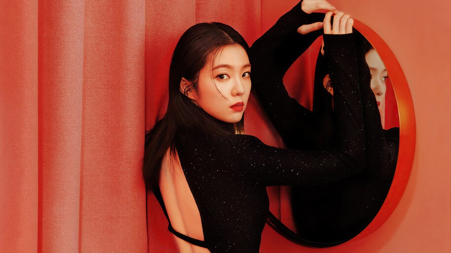 Red Velvet, Monster, Irene, Photo, 4K, #7.2161