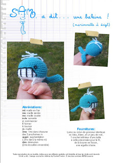 http://www.ravelry.com/purchase/sam-a-dit-design-crochet-for-children-by-rachel-foulon/261052