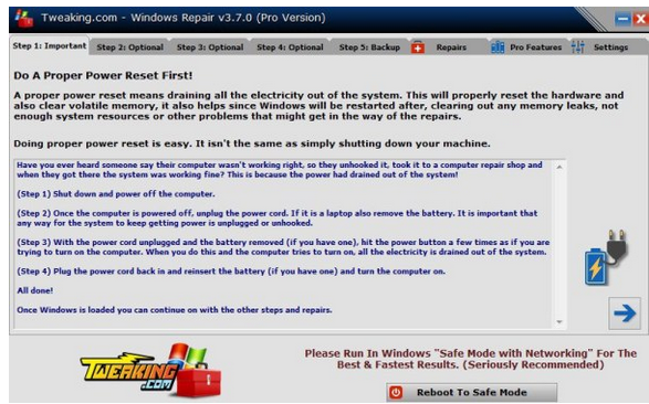 Jpeg repair pro 3.1 serial key office 2010