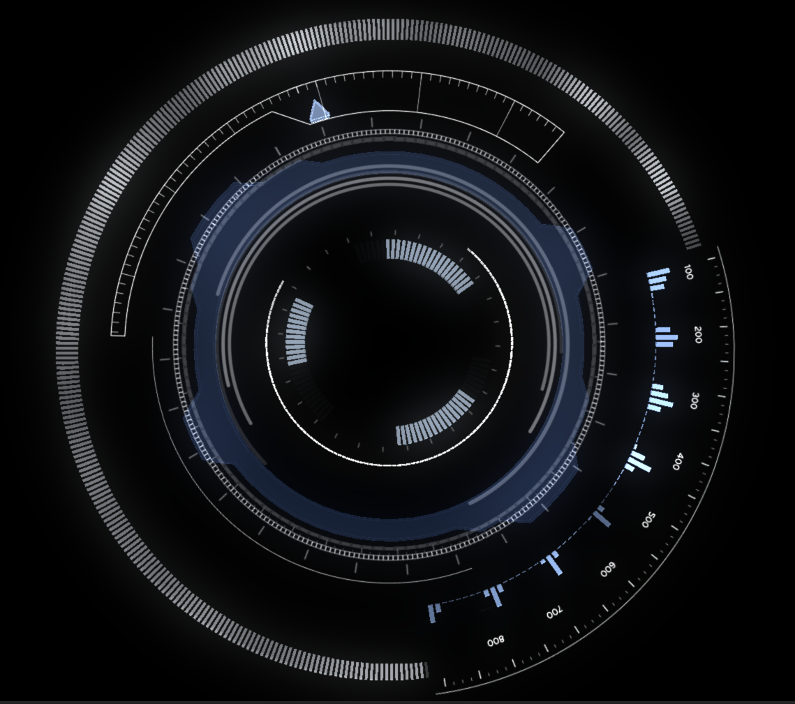 Картинка интерфейса камеры