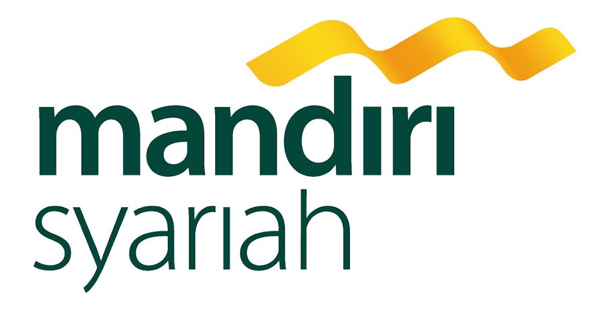 Lowongan Kerja Bank Mandiri Wilayah Makassar - Loker BUMN