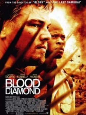 Kim CÆ°Æ¡ng Máu