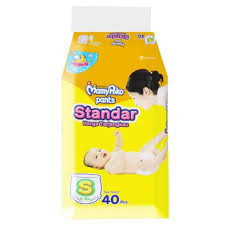 raja promo mamypoko standard raja promo mamypoko standard