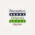 Transfer para todos os Parques com Motorista Brasileiro. - ( 11 ) 95143-5003 WhatsApp