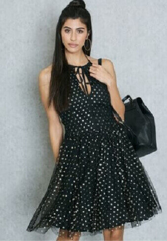 فساتين سهرة  فساتين سهرة