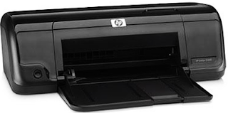 how to uninstall hp deskjet f4280 driver how to uninstall hp deskjet f4280 driver