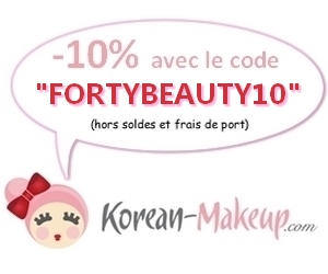 http://www.korean-makeup.com/