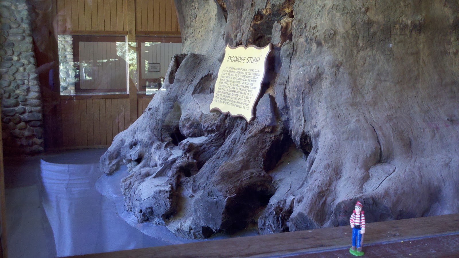 the-adventures-of-m-v-abreojos-america-from-the-port-side-the