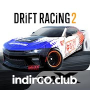 CarX Drift Racing 2 APK CarX Drift Racing 2 APK