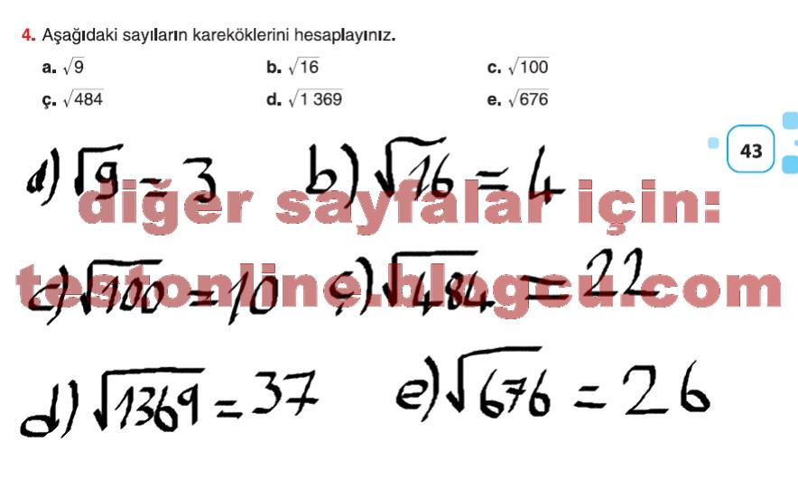 8-mat-sevgi-43-soru-4