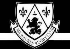 Milwaukee Rugby Football Club