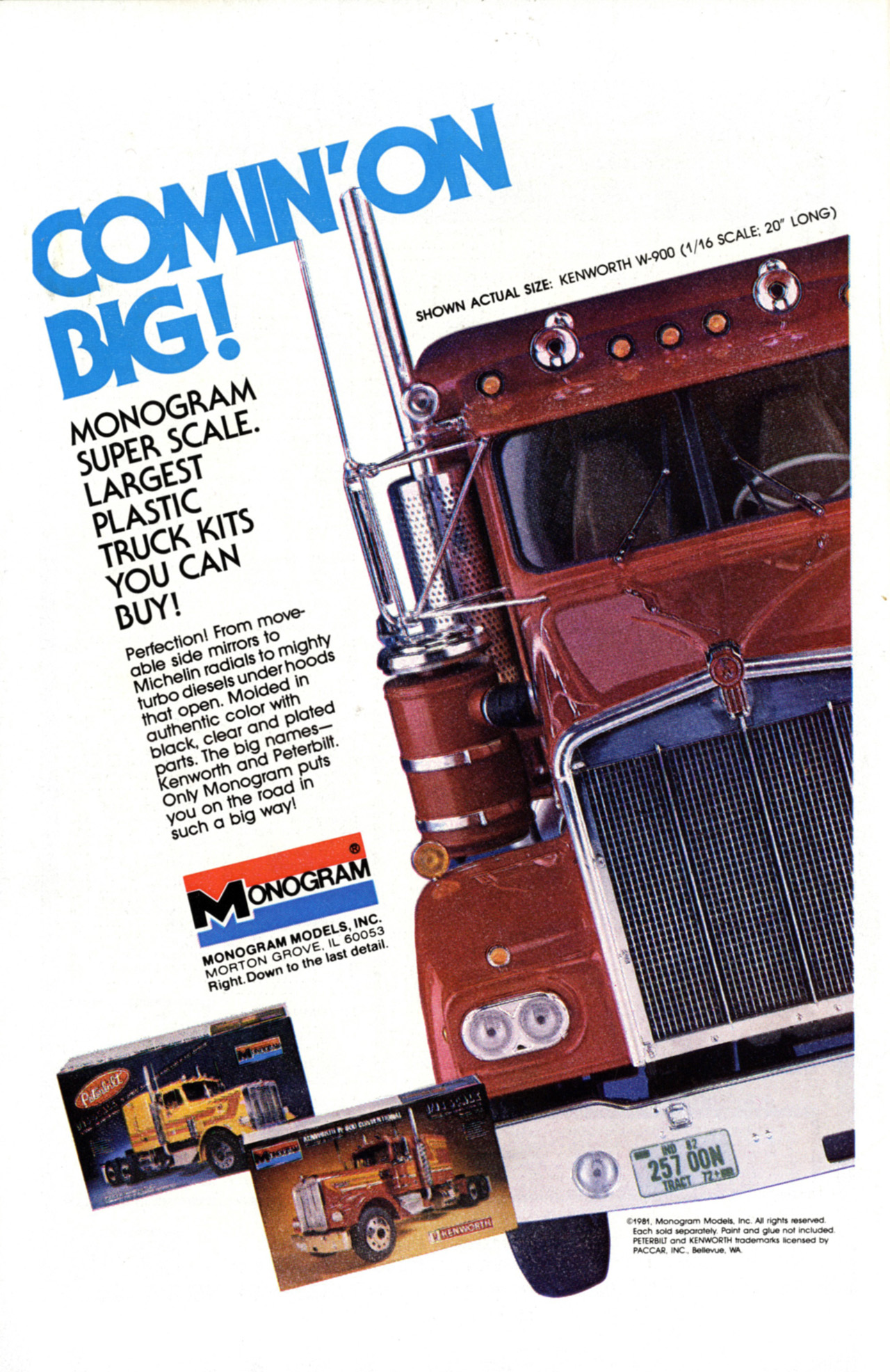 Read online Batman (1940) comic -  Issue #345 - 36