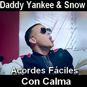 acordes faciles de guitarra y piano