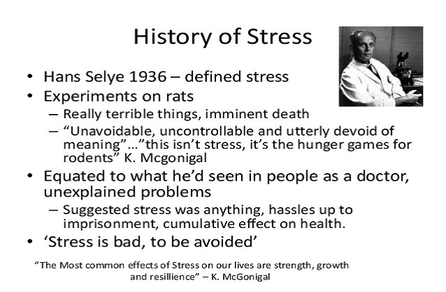 The_History_of_the_discovery_of_Stress_2