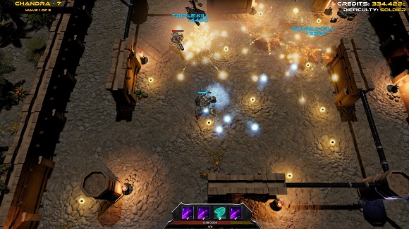 armored-evolution-pc-screenshot-ovagames.onl-1