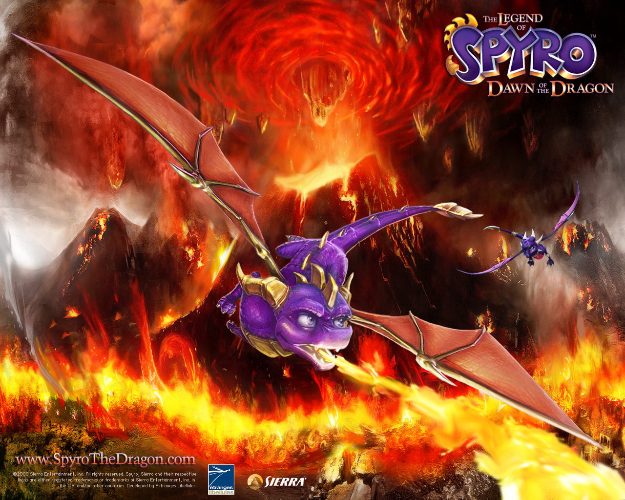 spyro dawn of the dragon xbox one spyro dawn of the dragon xbox one