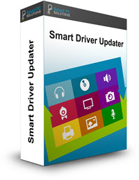 Smart Driver Updater 4.0.5 Build 4.0.0.1761 + Portable FULL CRACK
