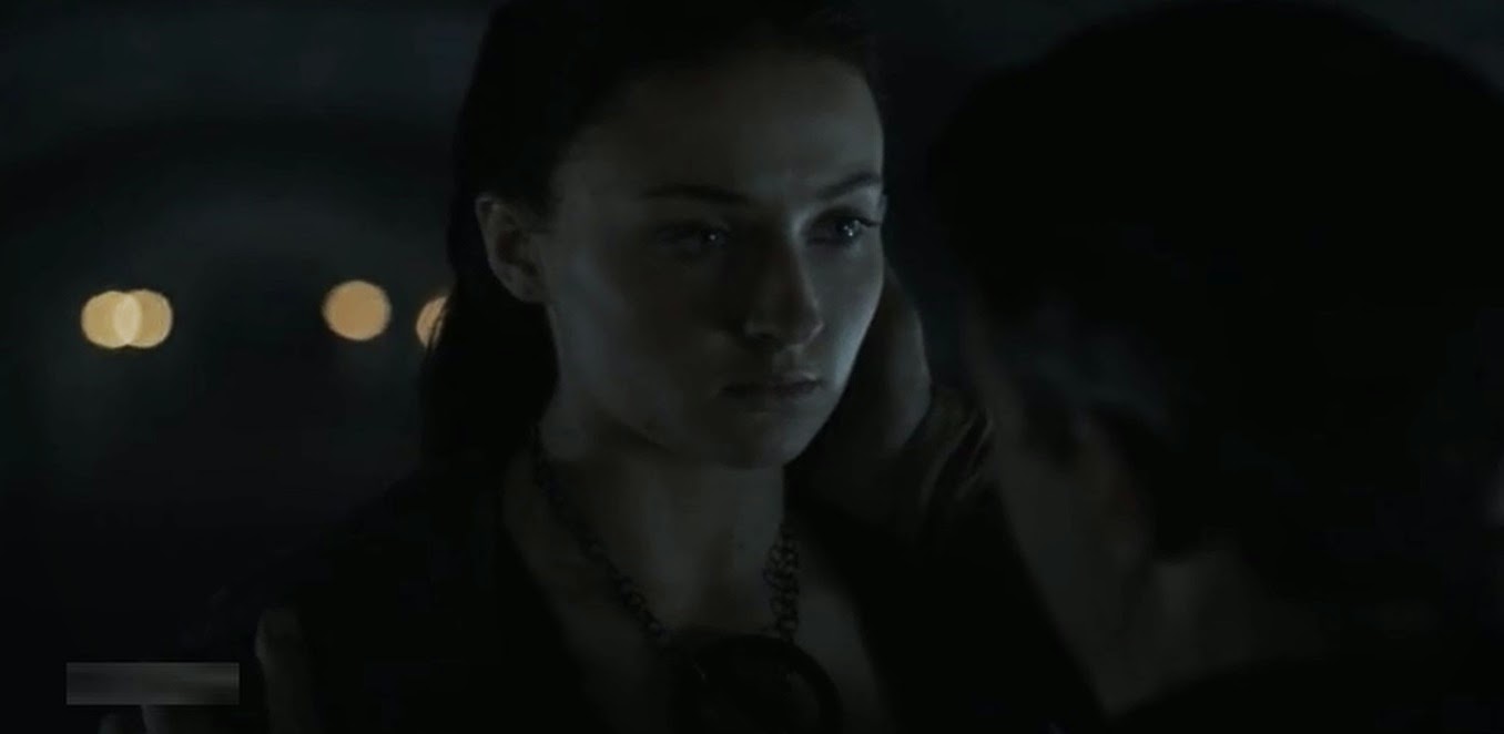 Já sabemos que a Ellie vai morrer no final de The Last of Us parte 2, cenas  vazadas mostram que foi durante uma luta contra a Abby (filha do cirurgião  morto por