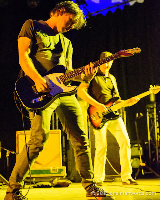 54*40 at The Bandshell at The Ex on September 2, 2016 Photo by John at One In Ten Words oneintenwords.com toronto indie alternative live music blog concert photography pictures