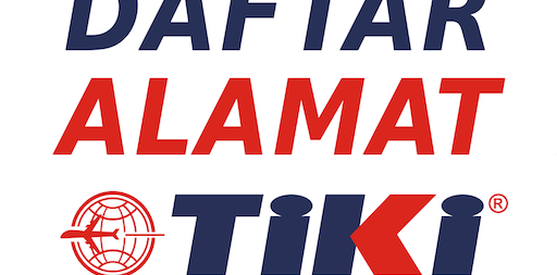 Info Daftar Alamat Dan Nomor Telepon TIKI Surabaya Info Daftar Alamat Dan Nomor Telepon TIKI Surabaya