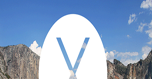 Niresh downloads Niresh downloads