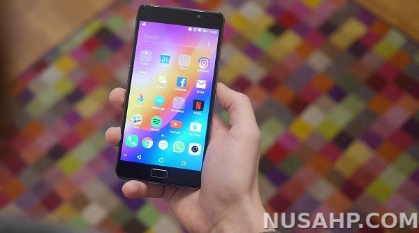 Daftar Harga Hp Lenovo Daftar Harga Hp Lenovo