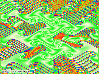 Wallpapers Hello Kitty Desktop Backgrounds Pattern Twitter