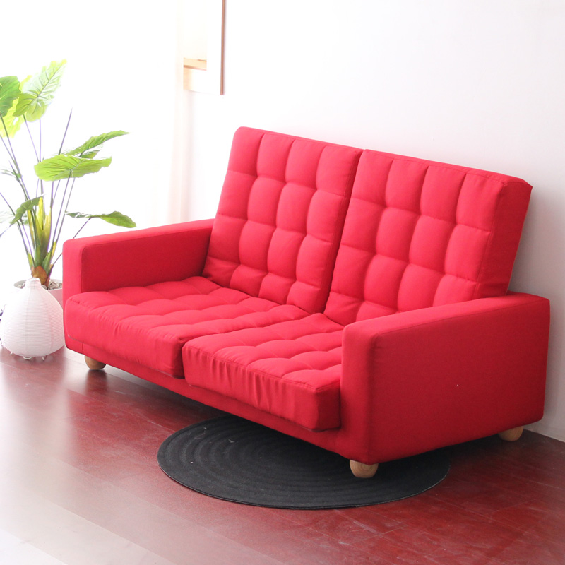 Bedroom Couches Loveseats Suitable for all your bedroom Home of