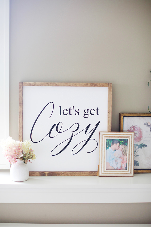 Frontiers Molecular Reconstruction Of An Old Pedigree Of Diploid