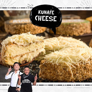 kunafe-cheese kunafe-cheese