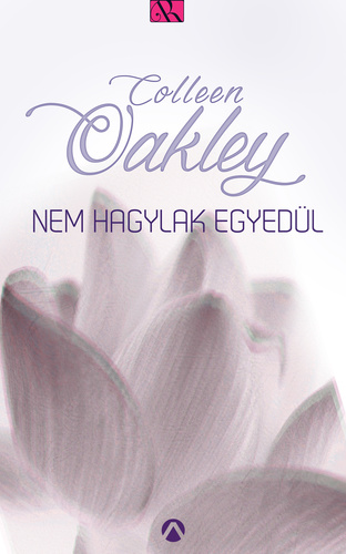 Társkereső oakley