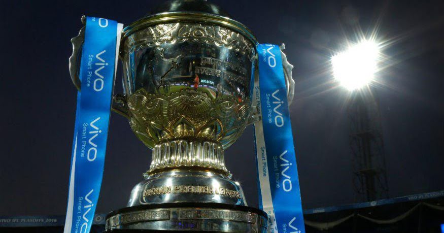 bcci level 1 umpire exam paper pdf